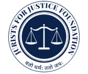 Jurists for Justice Foundation