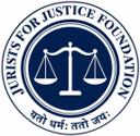 Jurists for Justice Foundation